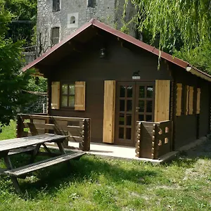 ** Camping Camping De L'amitié France