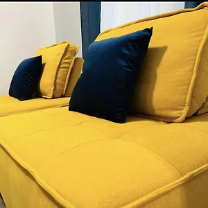  Appartement Fantastique 3 Modernes Au Coeur De La Canada