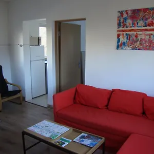  Appartement Unique World War Ii History Attached To Dwelling Irlande